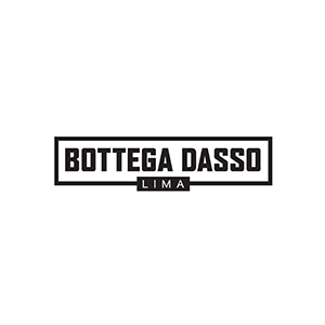 Bottega Dasso