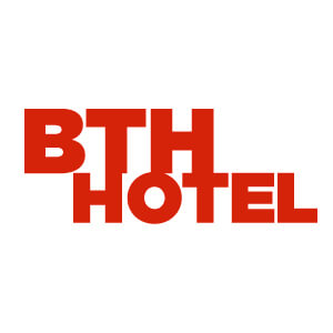 Hotel BTH