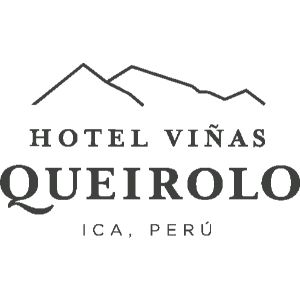 Hotel Viñas Queirolo