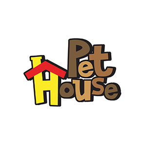 Pet House