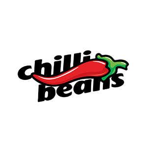 Chillibeans