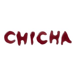 Chicha - Arequipa
