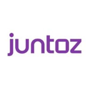 Juntoz