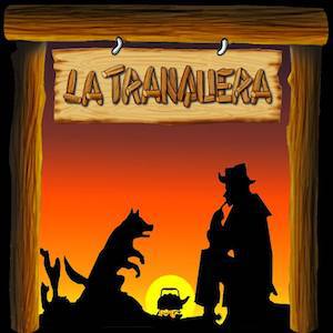La Tranquera