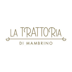 La Trattoria Di Mambrino