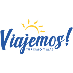 Viajemos