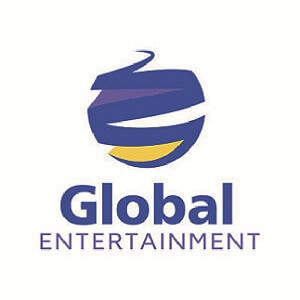 Global Entertainment