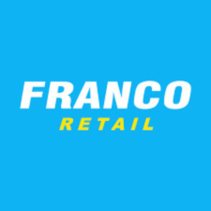 Franco Supermercado