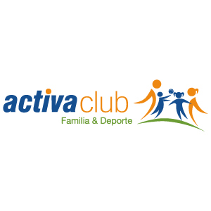 Activa Club image