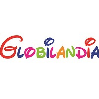 Globilandia