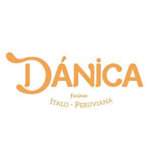 D&aacute;nica
