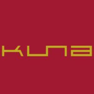 Kuna
