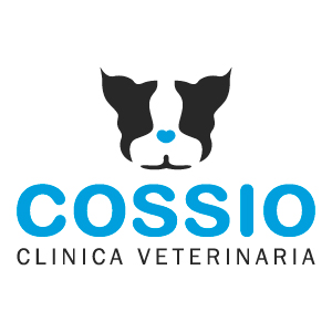 Veterinaria Cossio