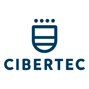 Cibertec