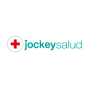 Centro M&eacute;dico Jockey Salud