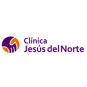 Clínica Jesús del Norte