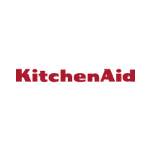 KitchenAid