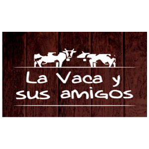 La Vaca y sus Amigos