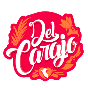 Pe&ntilde;a Del Carajo