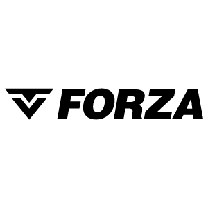 Forza