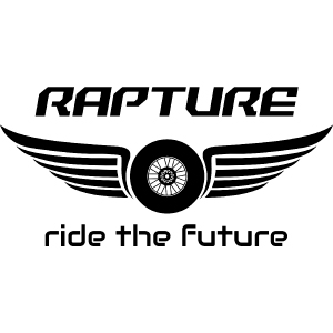 Rapture
