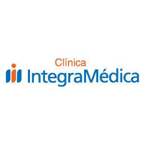 Centro Dental Integram&eacute;dica