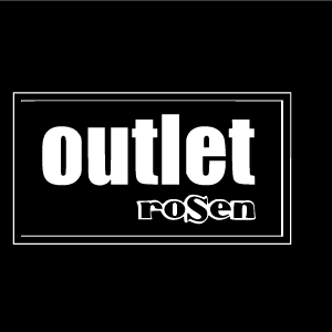 Rosen Outlet