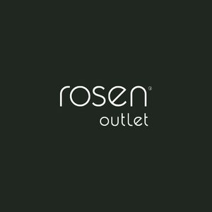 Rosen Outlet