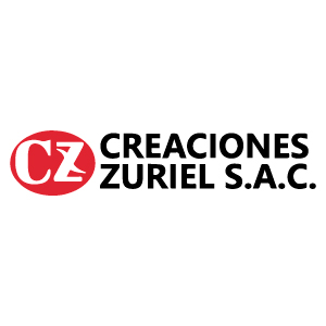 Creaciones Zuriel