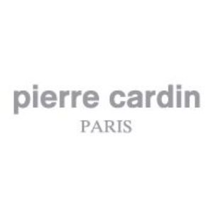 Pierre Cardin
