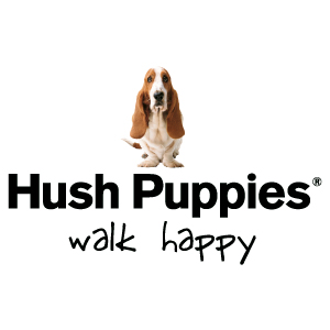 Hush Puppies Outlet