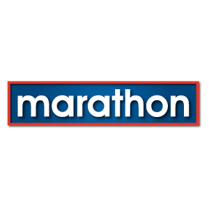 Marathon Outlet
