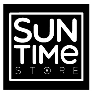 Suntime Store