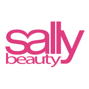 Sally Beauty