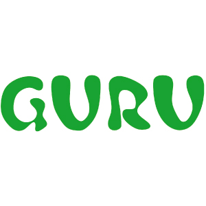 Guru Indian Cusine