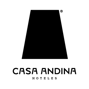 Casa Andina Hoteles