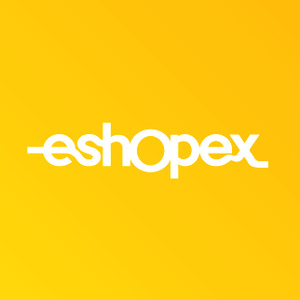 Eshopex