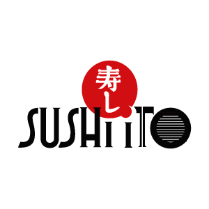 Sushi Ito