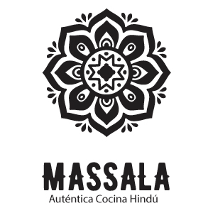 Massala