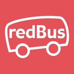 redBus