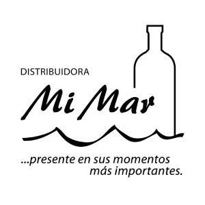 Distribuidora Mi Mar