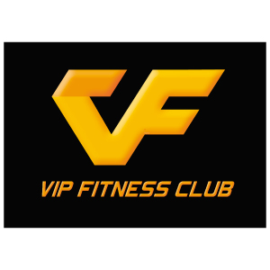 Vip Fitness Club