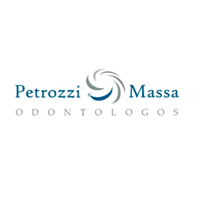 Petrozzi & Massa image