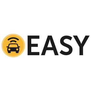 Easy Taxi