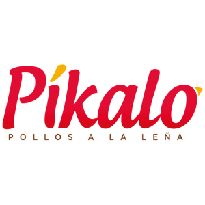 Pikalo