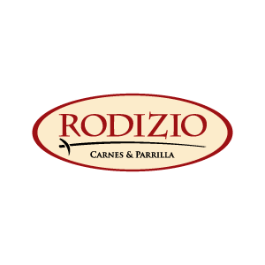 Rodizio