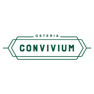 Convivium