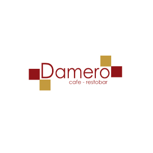Damero Café Restobar