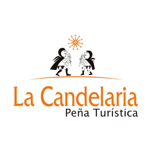 La Candelaria Pe&ntilde;a Turistica