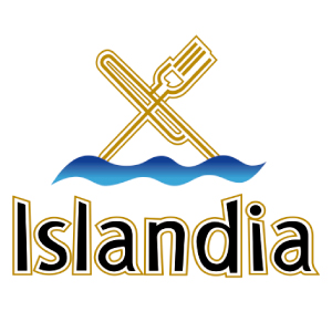 Islandia